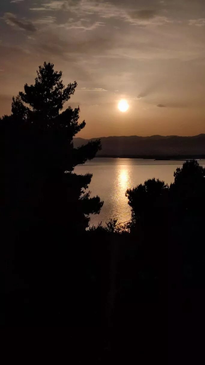 Studio Holiday Kalamata