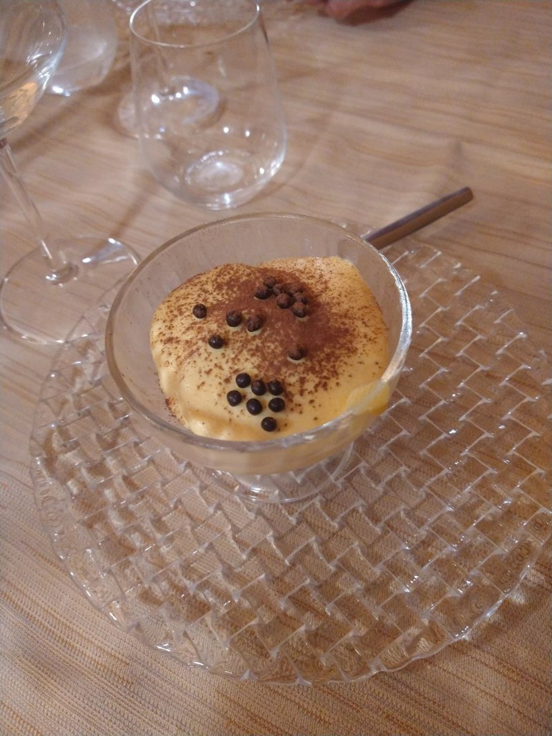 Ristorante DA Fiammetta