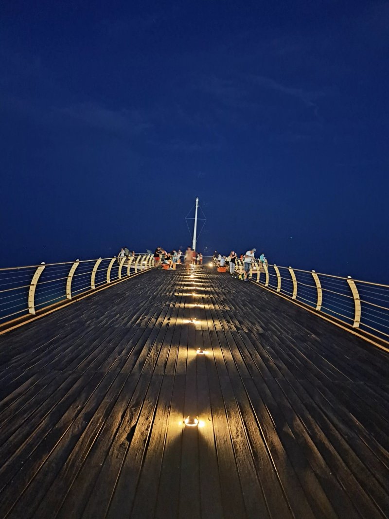 Hotel Tiffany