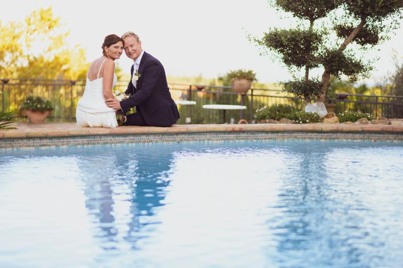 Villa Clodia
