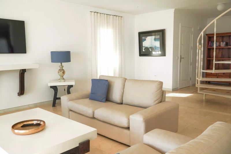 Villas Alondra