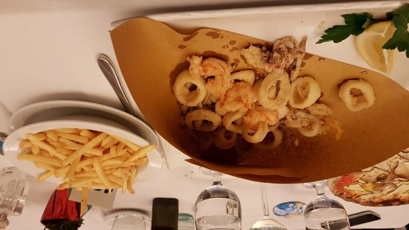 Ristorante Biffi