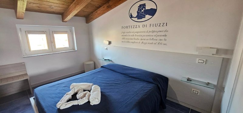 Praja Vecchia