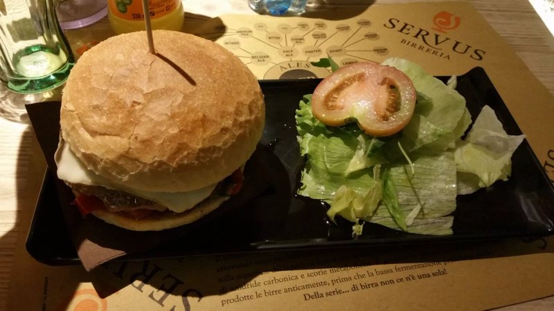 Servus