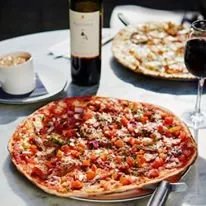 Pizza Express