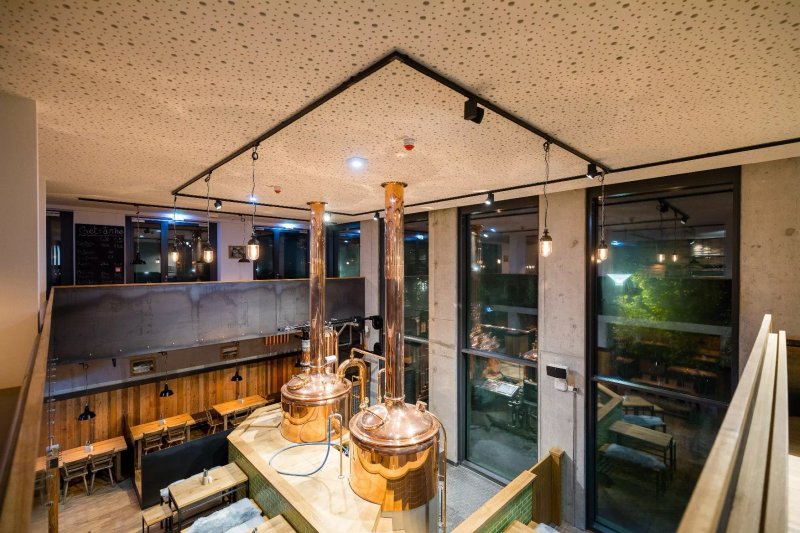 mk | hotel ruesselsheim