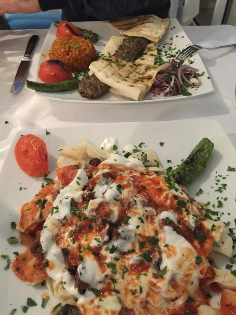 01 Ocakbasi