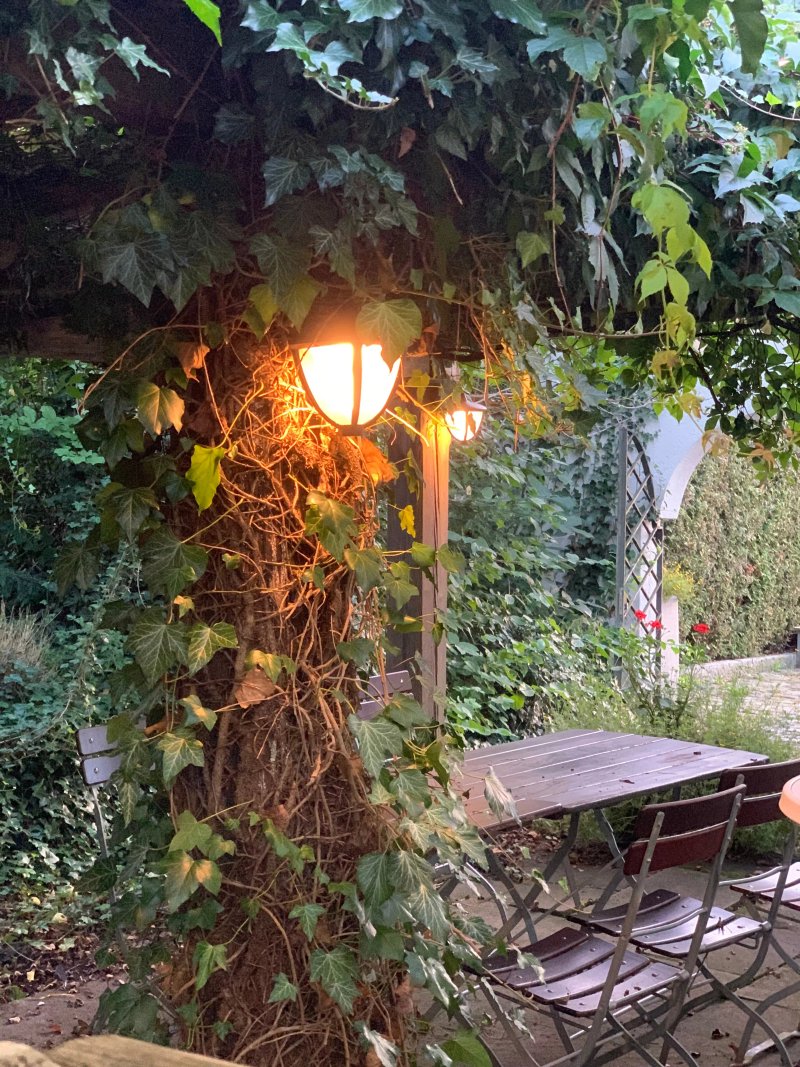 Weichandhof