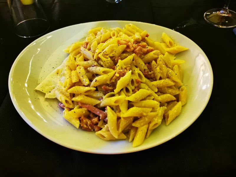 Ristorantino Da Ciccio