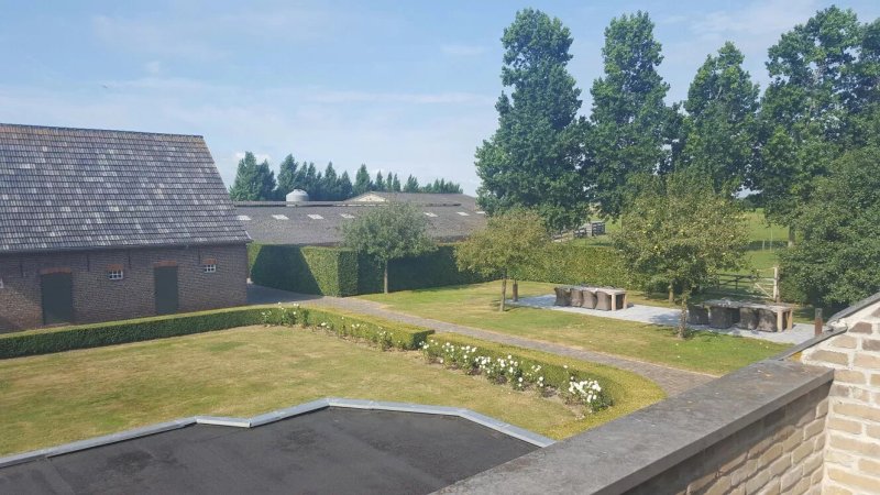 De Groote Waere