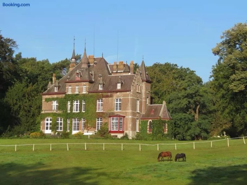 Coliving-Colocation du Chatelet