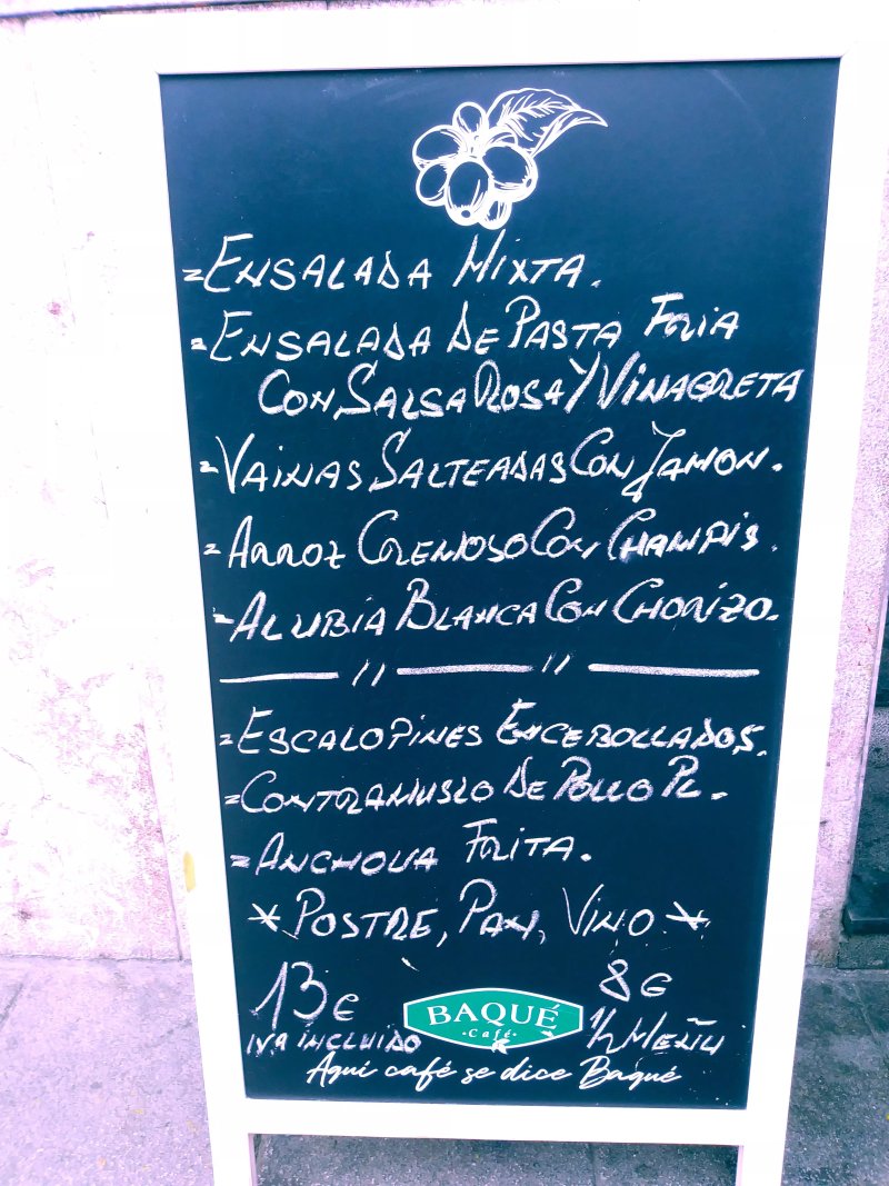 Batzoki Gernika
