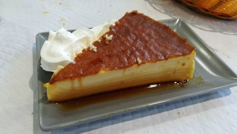 La Taberna de la Frasquita