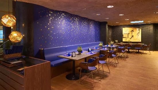 Hotel Carlemany