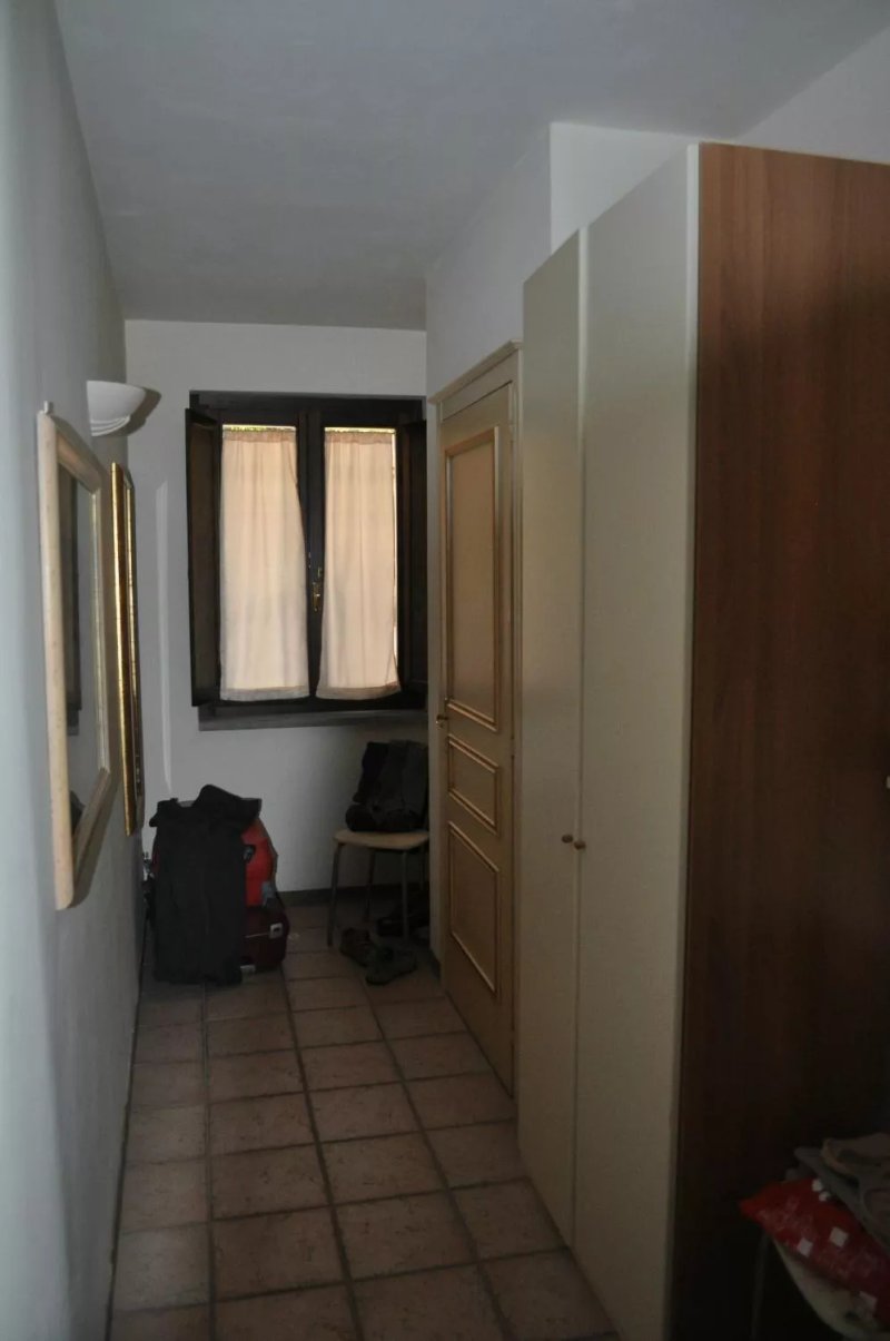 Carpediem Assisi Living Club