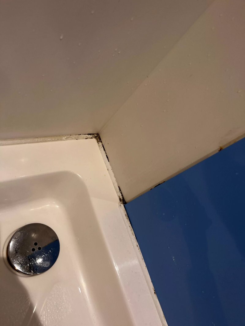 Travelodge London Acton