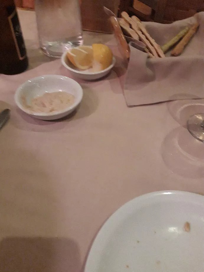 Mangiona