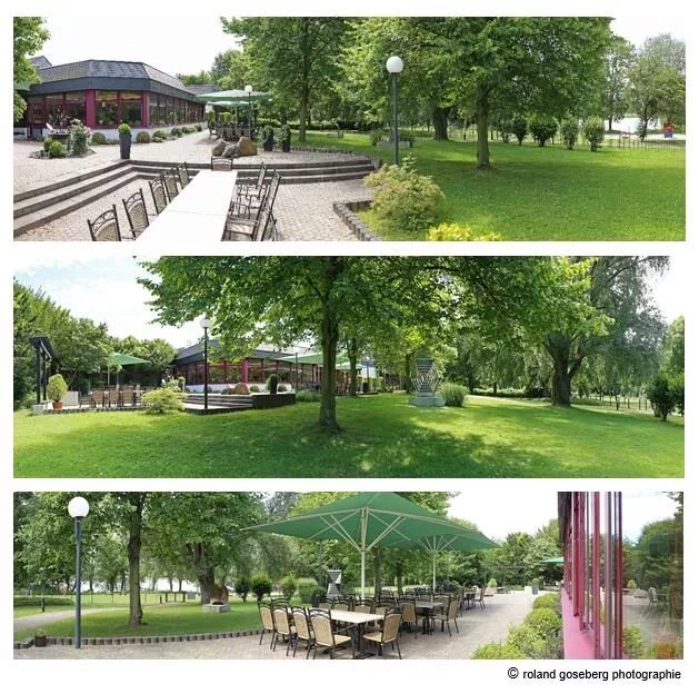Azk Arbeitnehmer Zentrum Königswinter