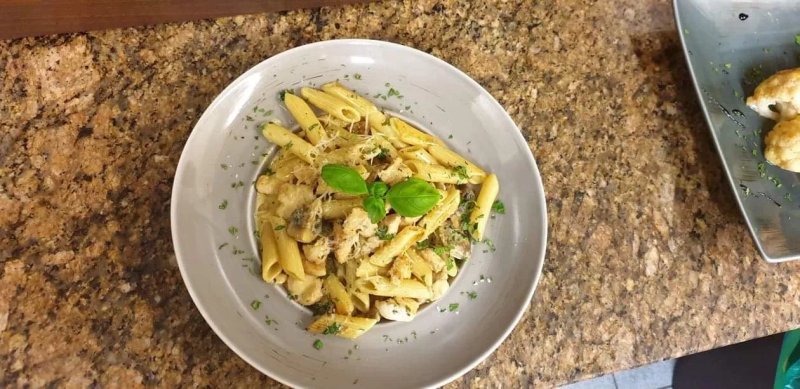 Ristorante Roma