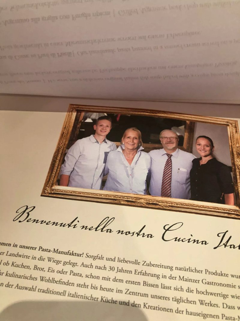 Da Vito