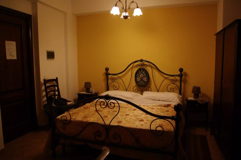 Casa Paolo B&B