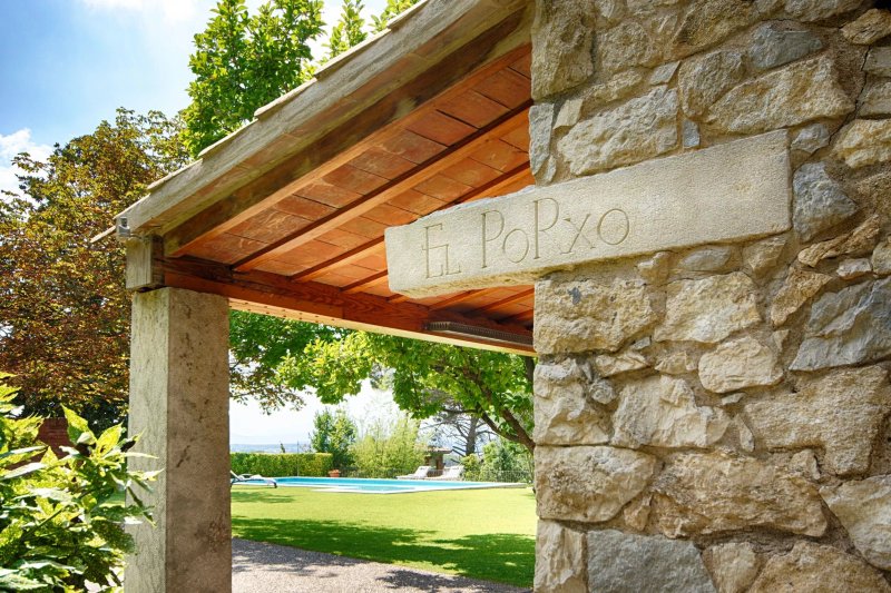 El Porxo B&B