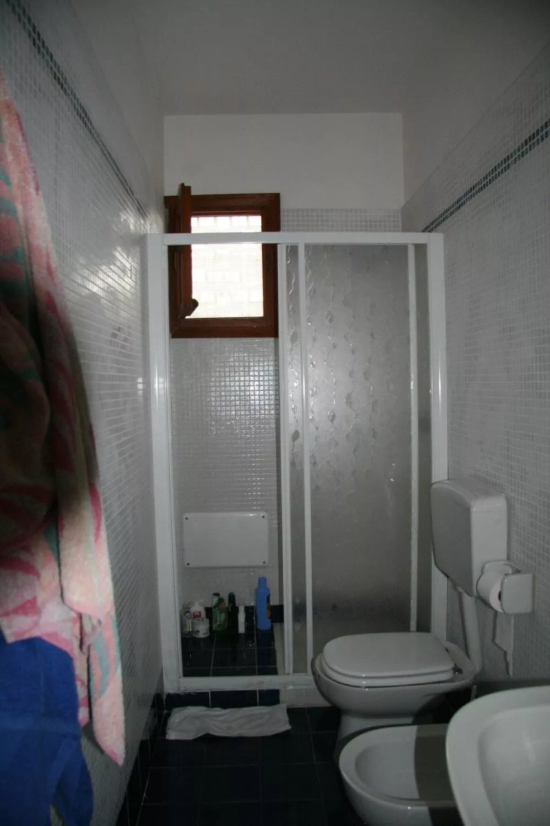 Il Poggio Residence