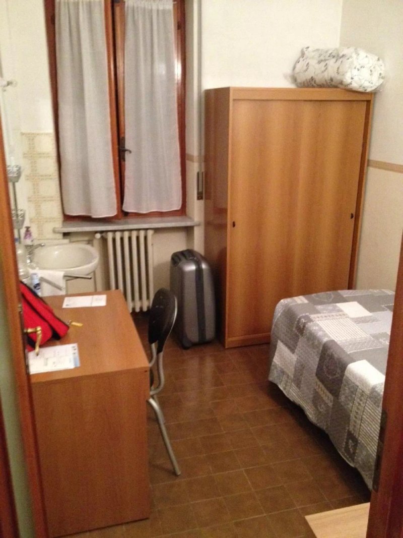 Ostello Cuneo
