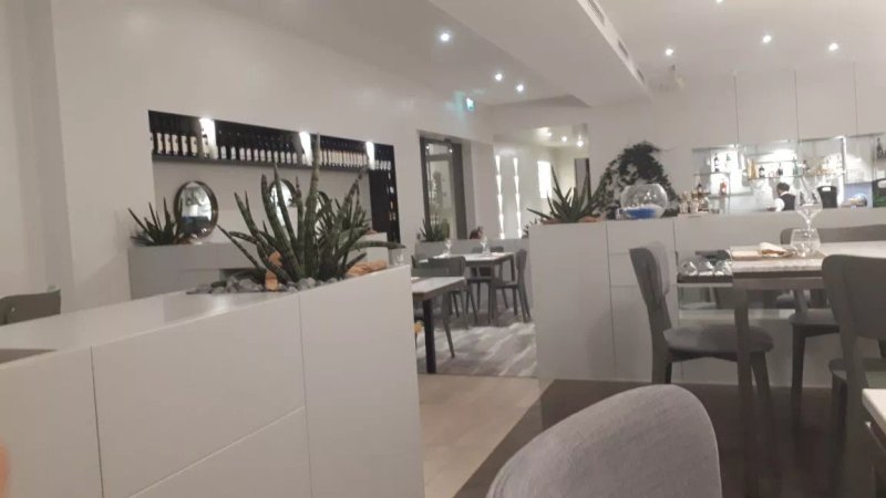 Hotel Green Park Madama Spa & Wellness