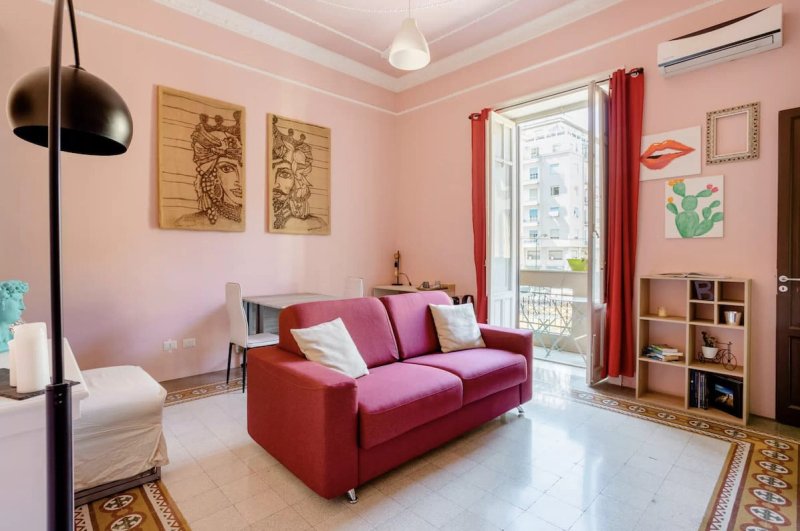 Boheme B&B