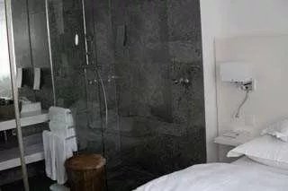 Lindenhof Hotel