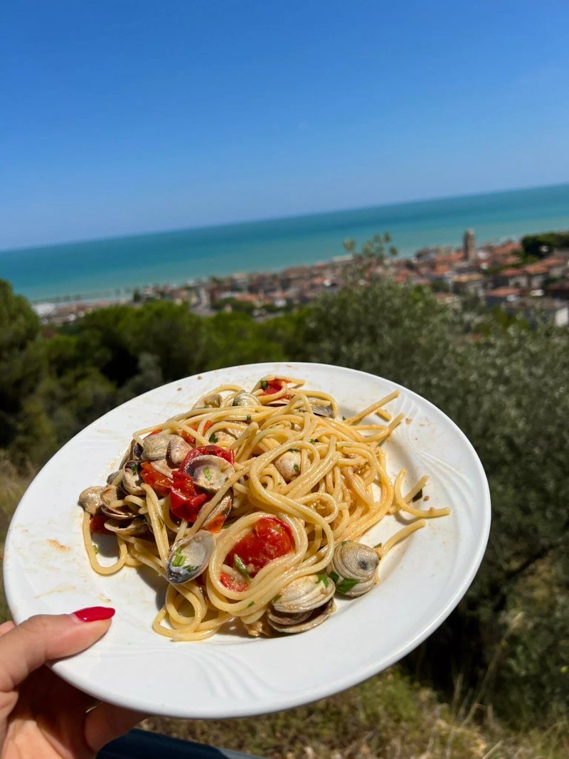 Hotel Primo Sole