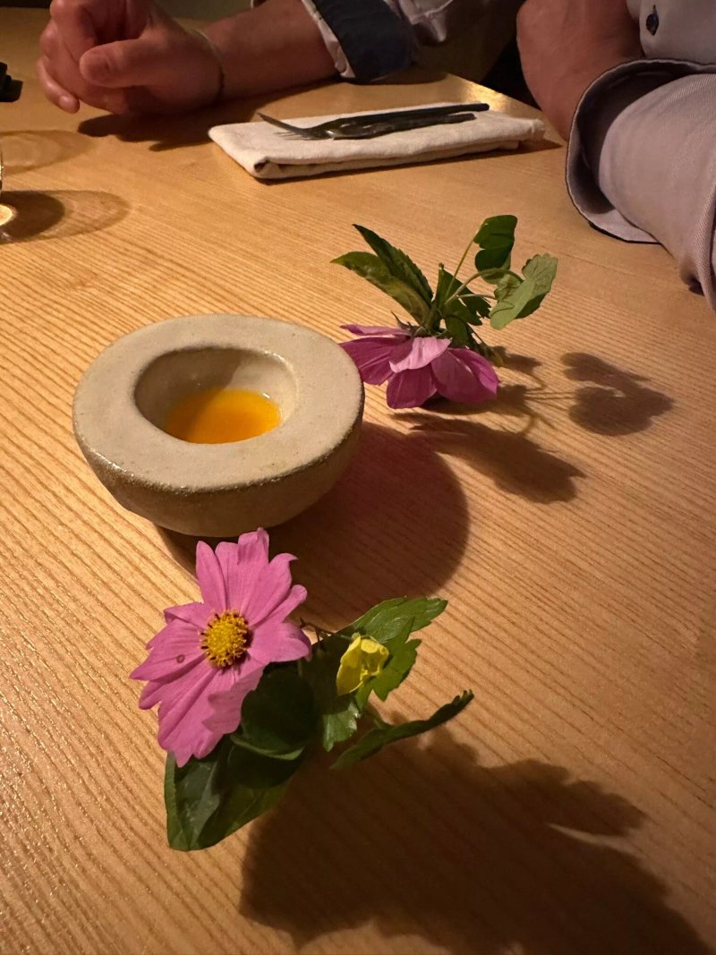 Auberge Sauvage