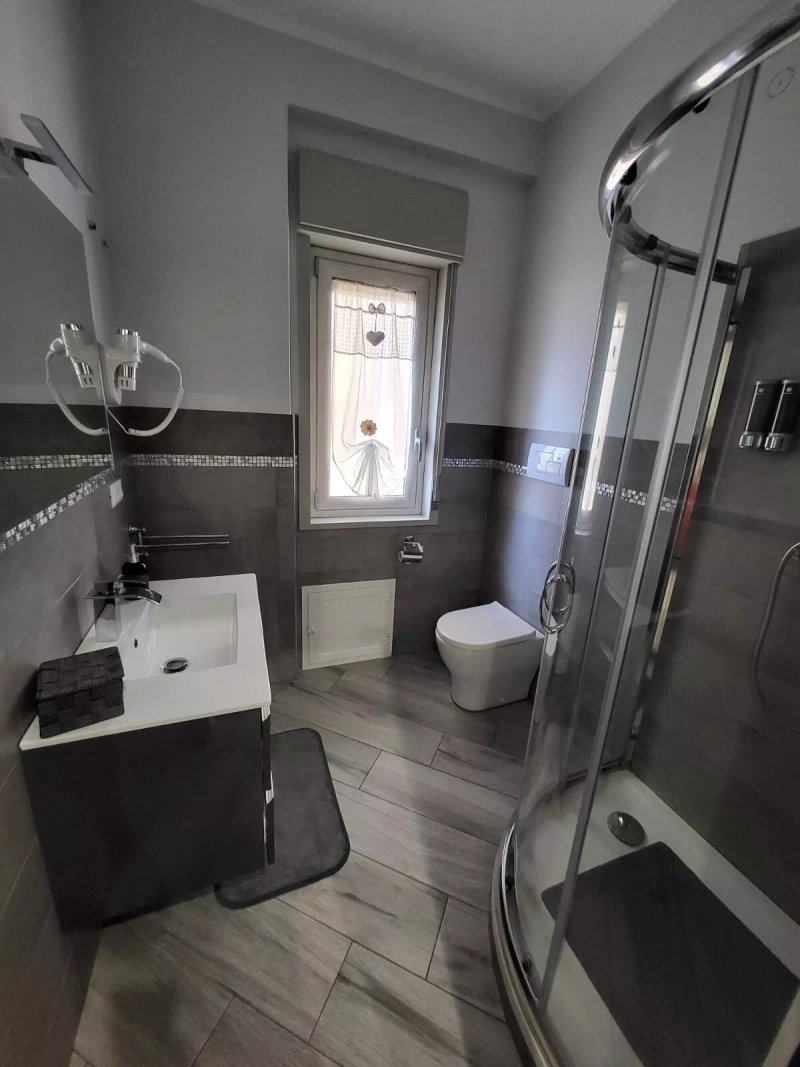 B&B Agrigento da Tony Palermo