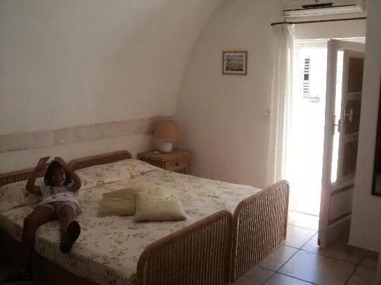 Villaggio In