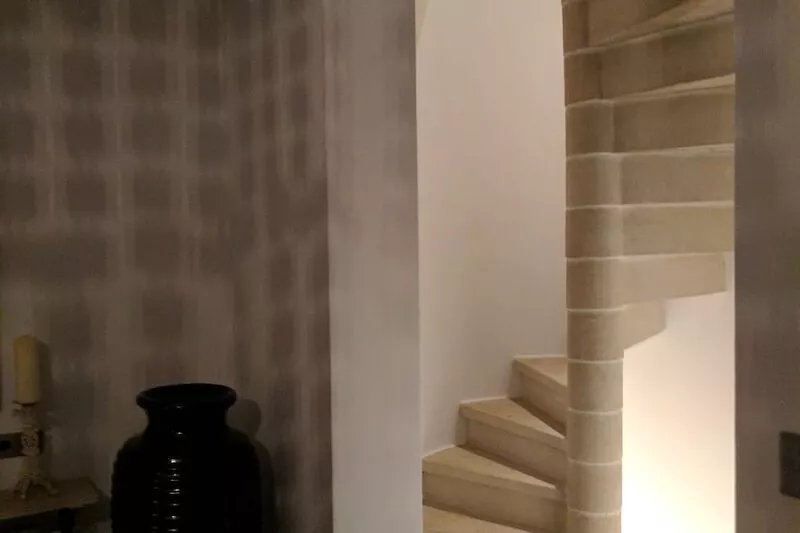 Excellent value, beautiful private villa with pool, well located. Starlink Wifi