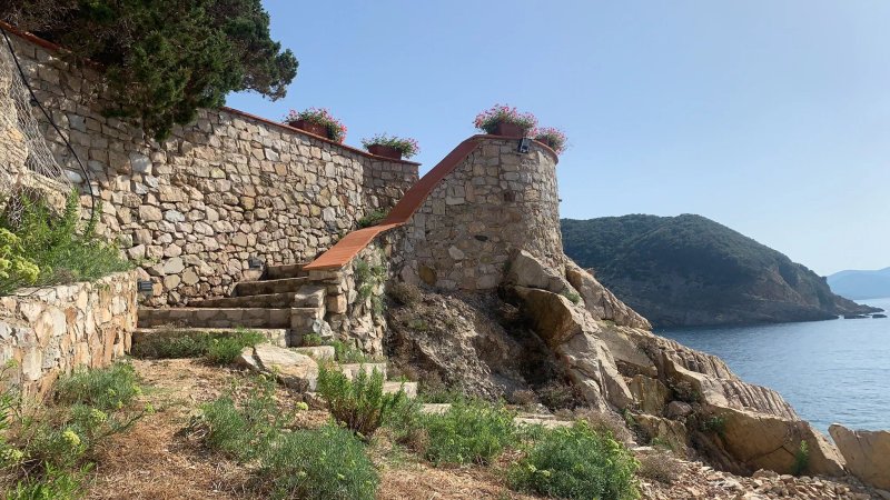La Cota Quinta Residence