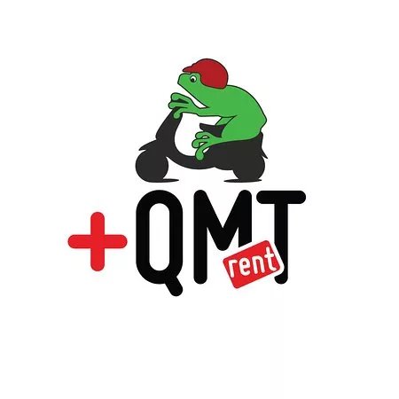Mas Que Motos Tenerife