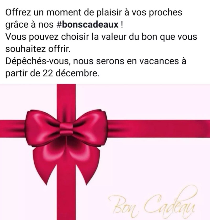 Restaurant de la Clef