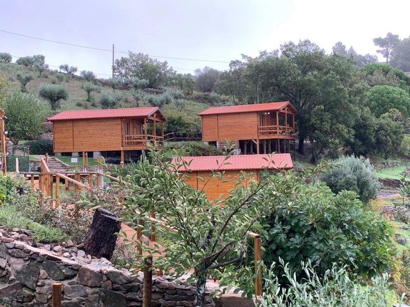 Quinta Altamira