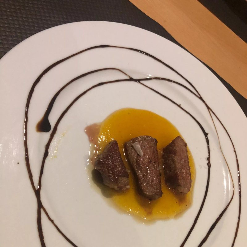Los Cantaros Gourmet