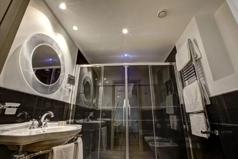 Bianca Maria Palace Hotel