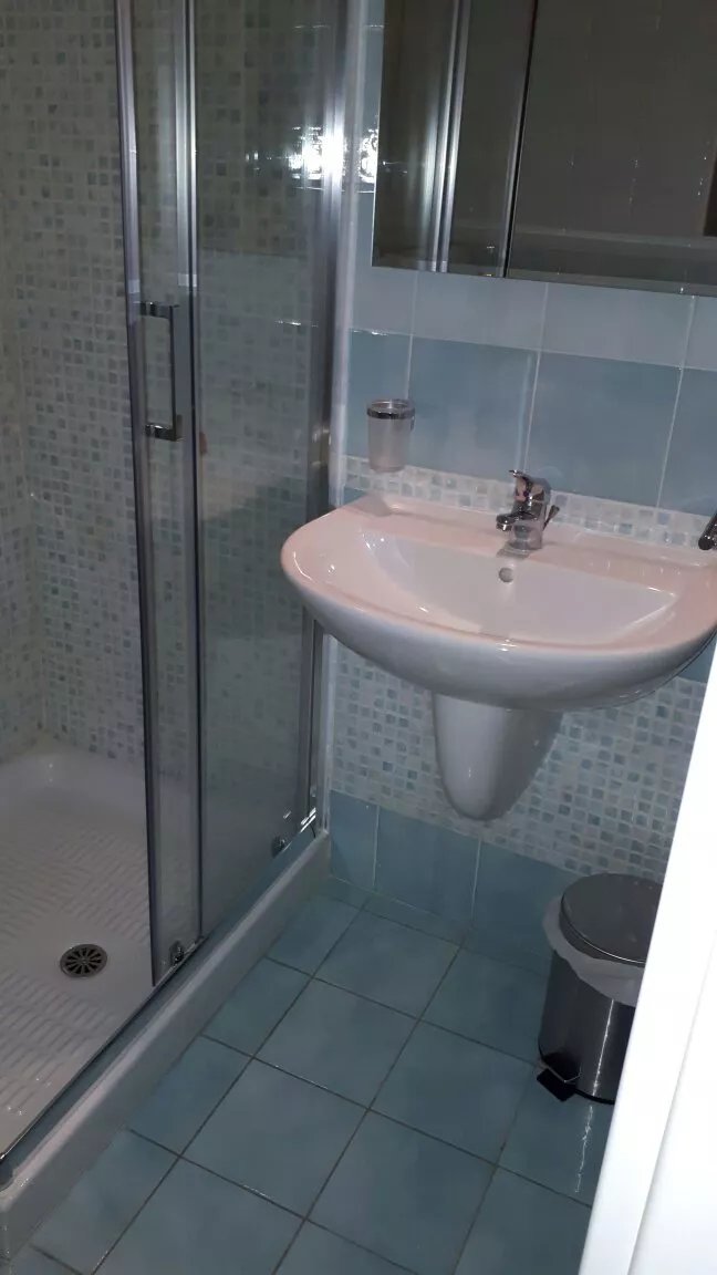 Bed and Breakfast San Francesco