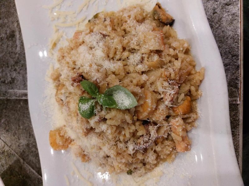 Restaurante eXtra Classico