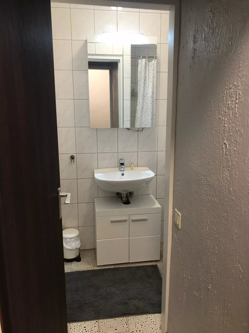 An Hotel