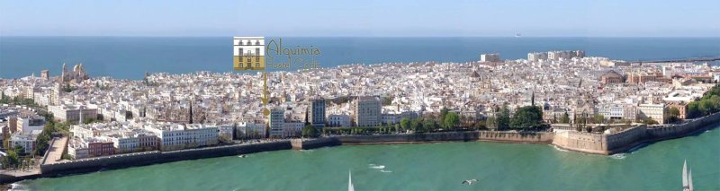 Hotel Alquimia