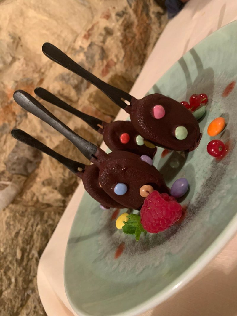 La Bottega del 30