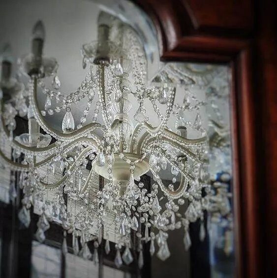 Hotel Galla Placidia