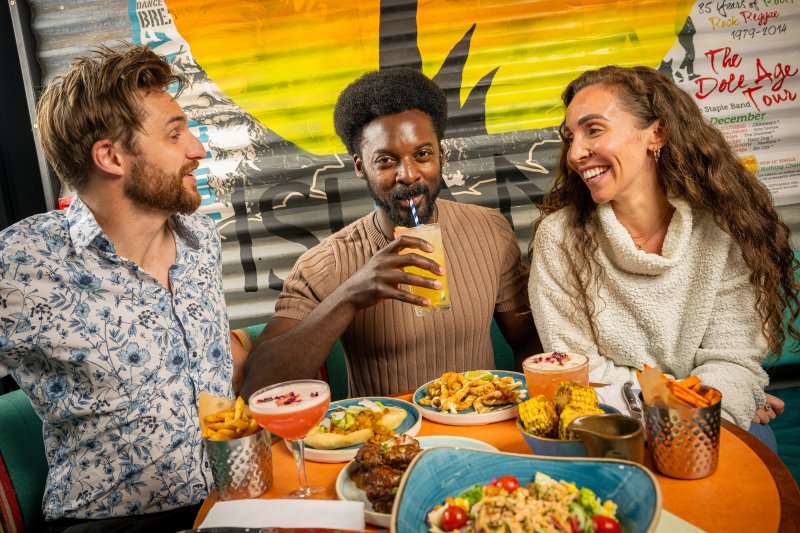 Turtle Bay Newcastle