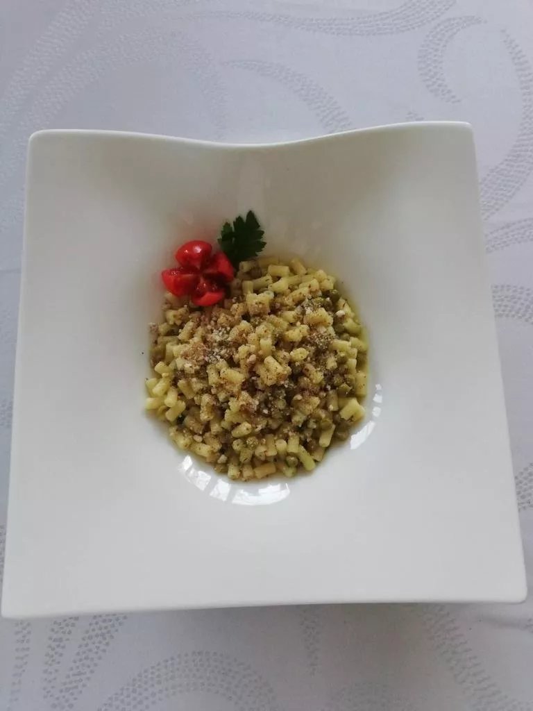 Don Antonio al Novecento